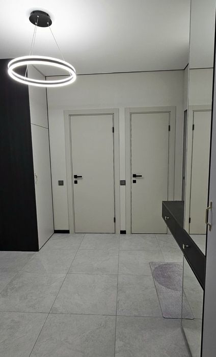 Квартира на вул. Радісна, 2 в Києві, ID 283595, фото №24