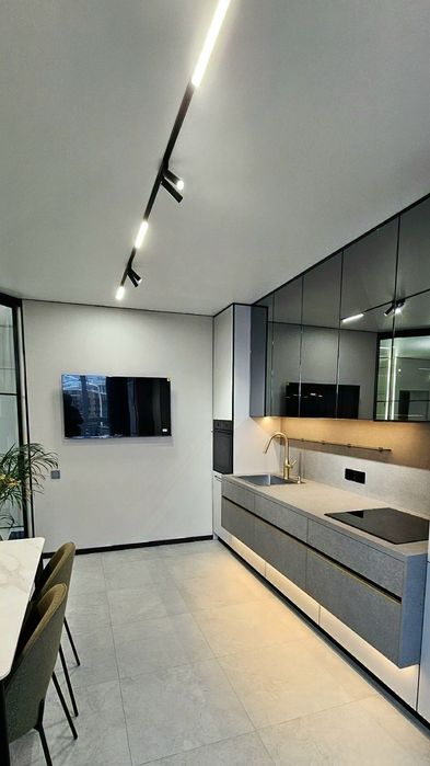 Квартира на вул. Радісна, 2 в Києві, ID 283595, фото №6