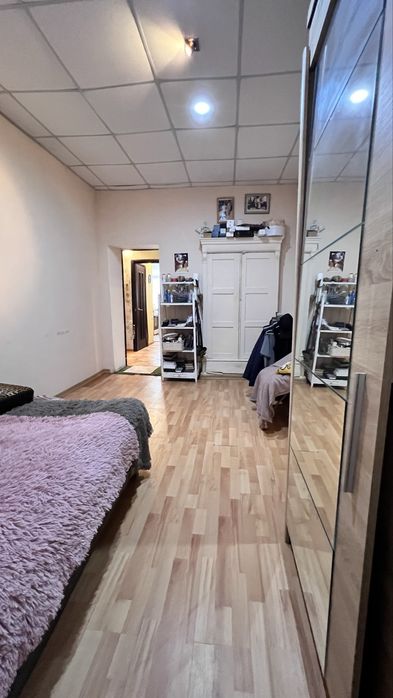 Квартира на вул. Церковна, 12 в Кривому Розі, ID 195349, фото №11