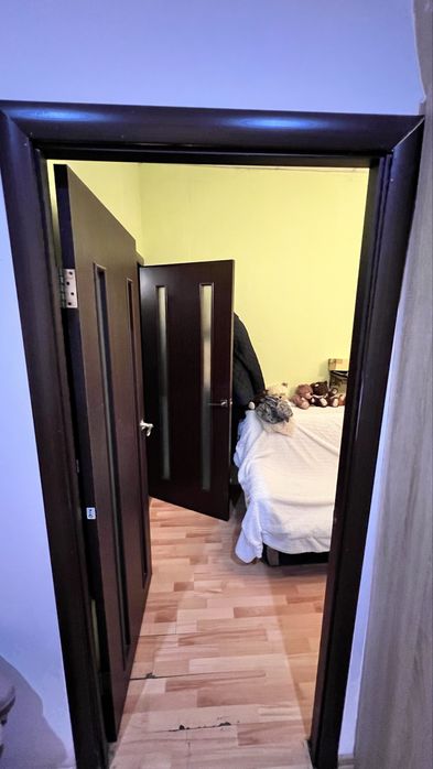 Квартира на вул. Церковна, 12 в Кривому Розі, ID 195349, фото №13