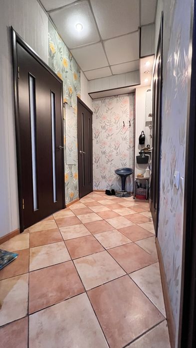 Квартира на вул. Церковна, 12 в Кривому Розі, ID 195349, фото №4