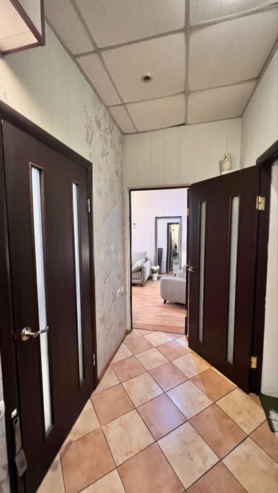 Квартира на вул. Церковна, 12 в Кривому Розі, ID 195349, фото №6