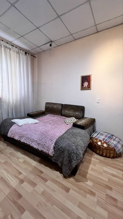 Квартира на вул. Церковна, 12 в Кривому Розі, ID 195349, фото №10