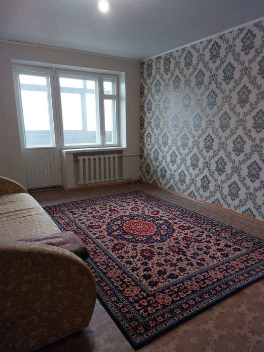Квартира на вул. Красноводська, 1а в Дніпро, ID 266820, фото №2