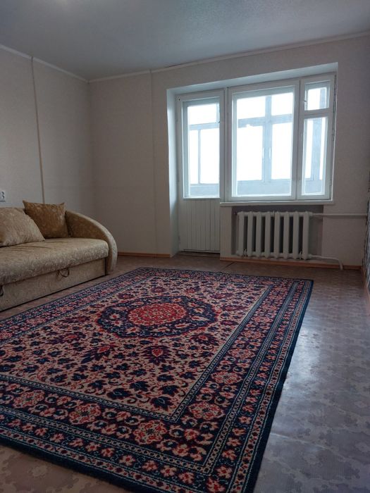 Квартира на вул. Красноводська, 1а в Дніпро, ID 266820, фото №3