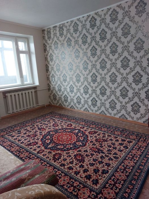 Квартира на вул. Красноводська, 1а в Дніпрі, ID 266820, фото №24