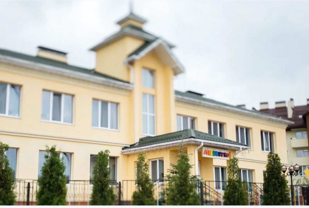 Квартира на ЖК Львівські зорі в Києві, ID 238640, фото №17