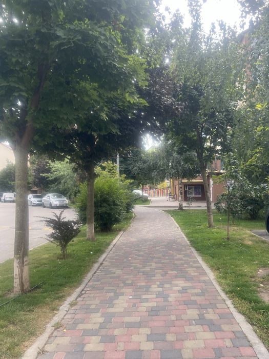 Квартира на ЖК Львівські зорі в Києві, ID 238640, фото №18
