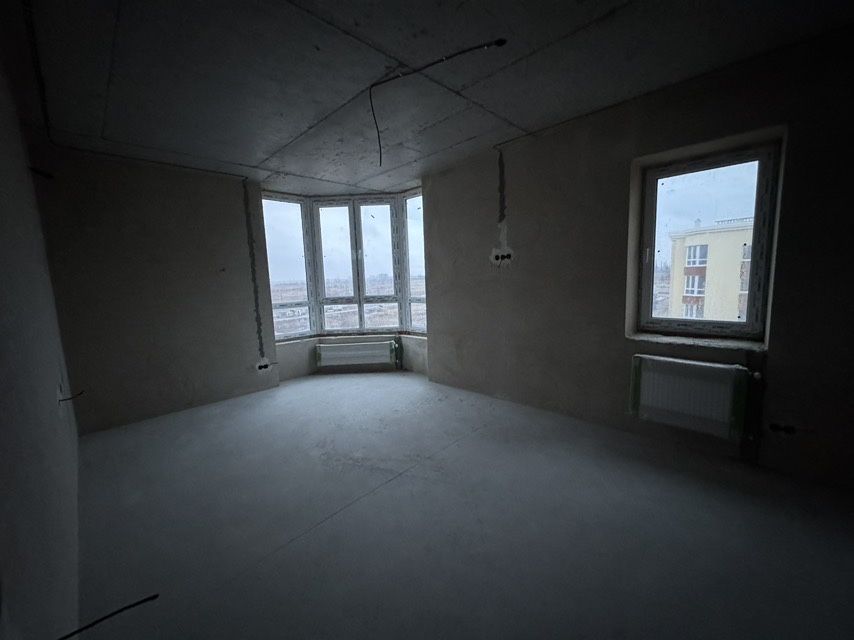 Квартира на ЖК «Львівський Затишок» в Києві, ID 279862, фото №5