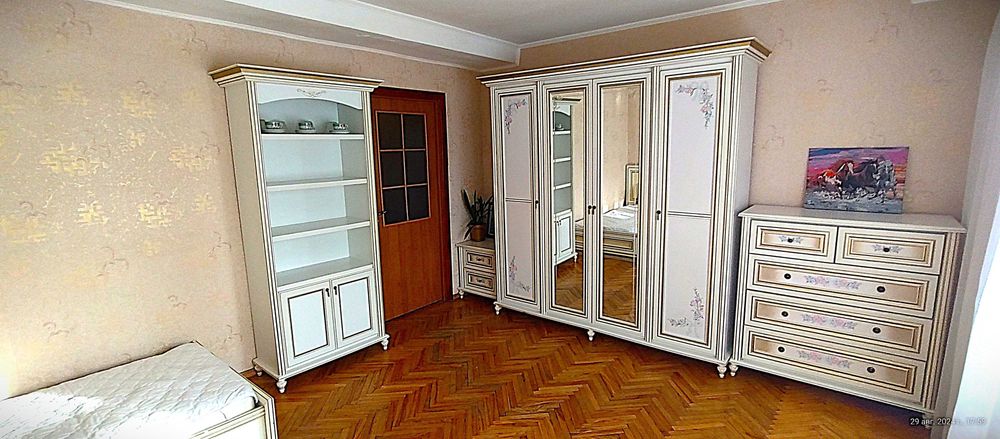 Квартира на Дніпровський, ID 383883, фото №1
