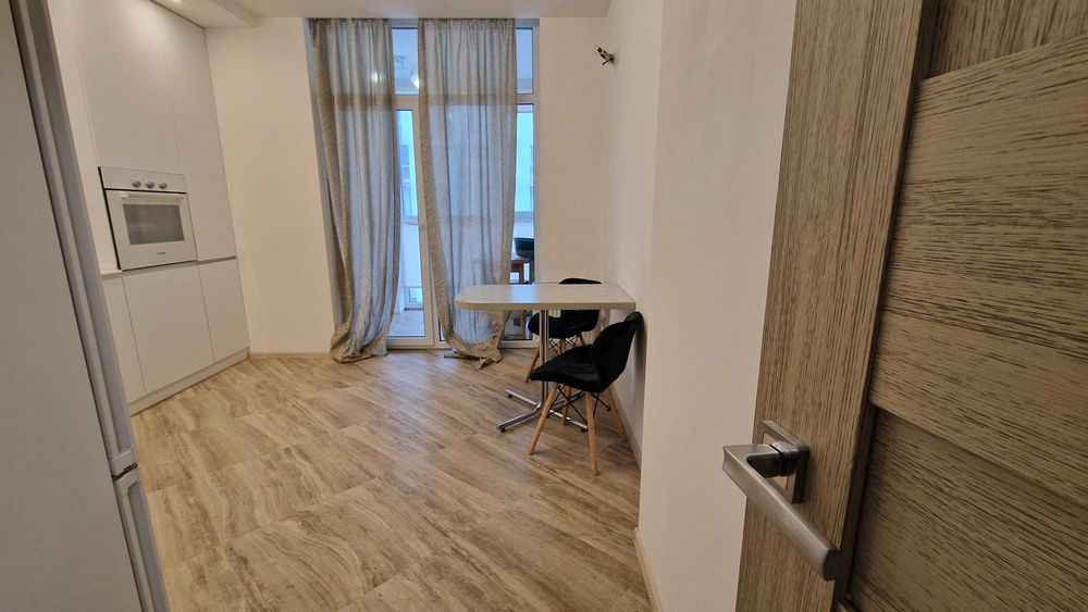 Квартира на вул. Богданівська, 7-Г в Києві, ID 272238, фото №13