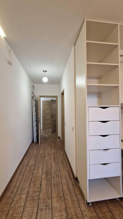 Квартира на вул. Богданівська, 7-Г в Києві, ID 272238, фото №15