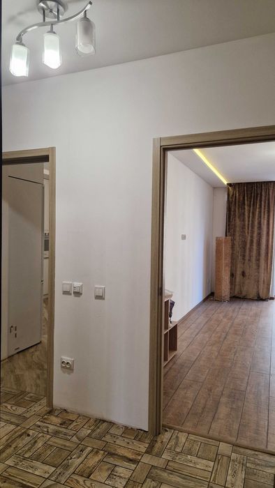 Квартира на вул. Богданівська, 7-Г в Києві, ID 272238, фото №17