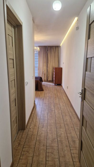 Квартира на вул. Богданівська, 7-Г в Києві, ID 272238, фото №20