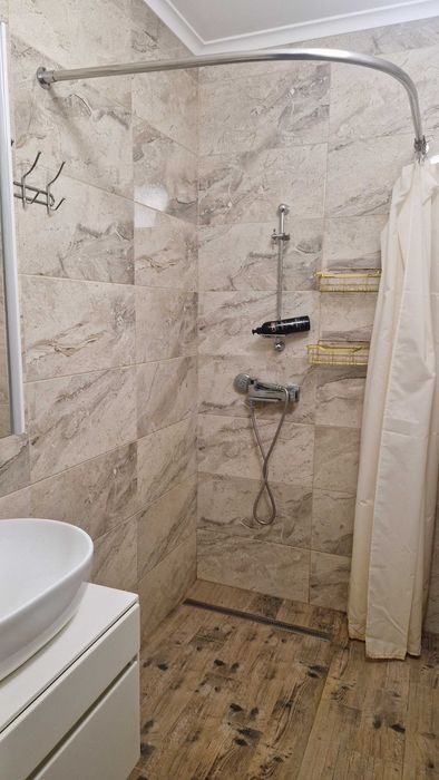 Квартира на вул. Богданівська, 7-Г в Києві, ID 272238, фото №23