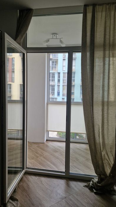 Квартира на вул. Богданівська, 7-Г в Києві, ID 272238, фото №10