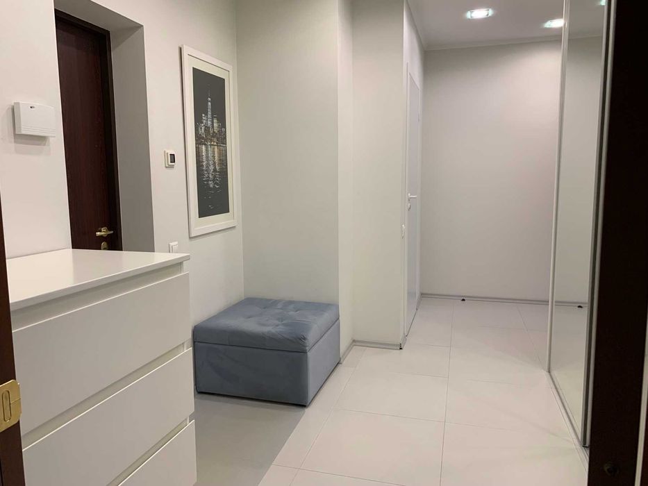 Квартира на вул. М. Гришка, 9 в Києві, ID 254323, фото №10