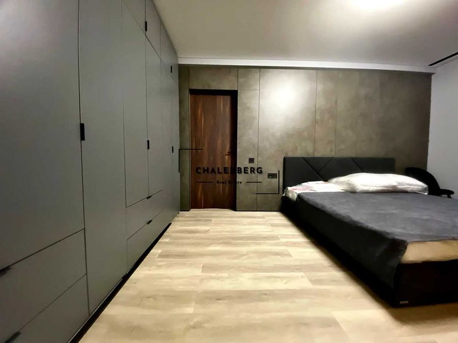 Квартира на вул. Данила Щербаківського, 31б в Києві, ID 362851, фото №2