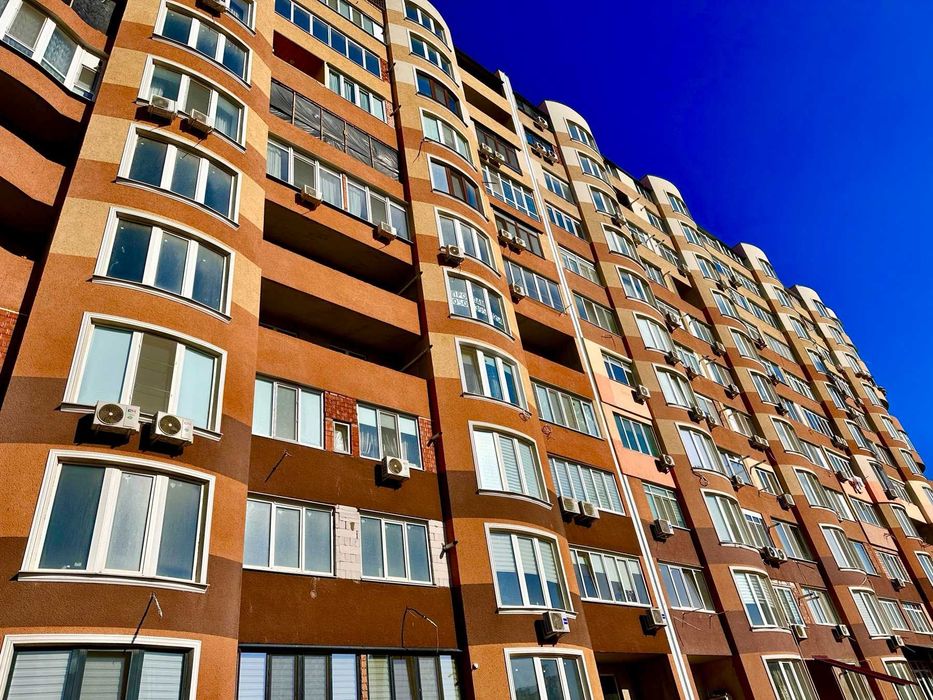 Квартира на вул. Зоопаркова в Одесі, ID 355855, фото №3