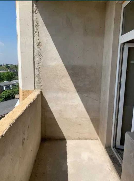 Квартира на вул. Зоопаркова в Одесі, ID 355855, фото №7