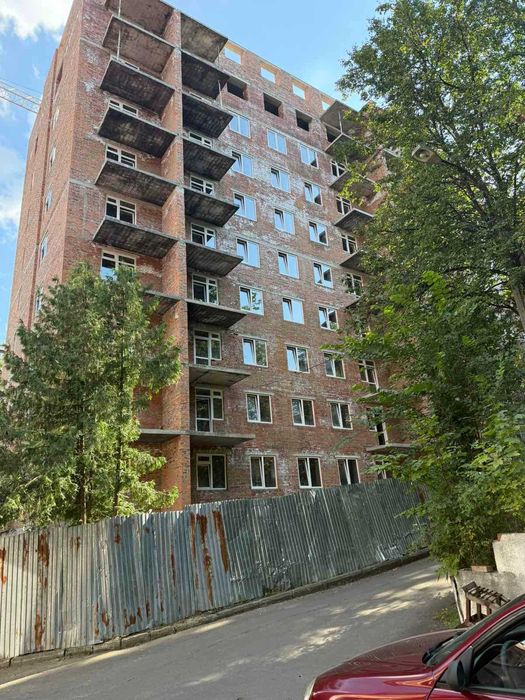 Квартира на Південно-Захід в Хмельницькому, ID 371117, фото №8