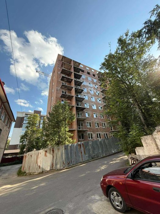 Квартира на Південно-Захід в Хмельницькому, ID 371117, фото №9
