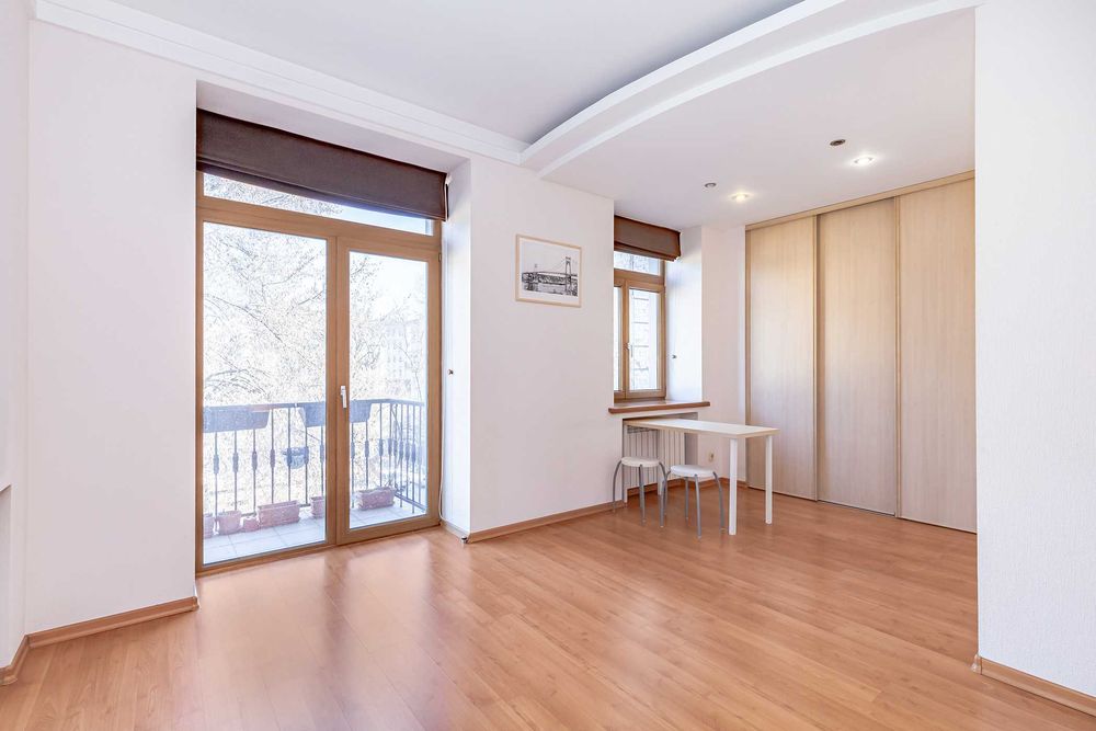 Квартира на вул. Лютеранська, 21 в Києві, ID 204020, фото №13