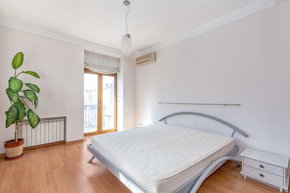 Квартира на вул. Лютеранська, 21 в Києві, ID 204020, фото №18