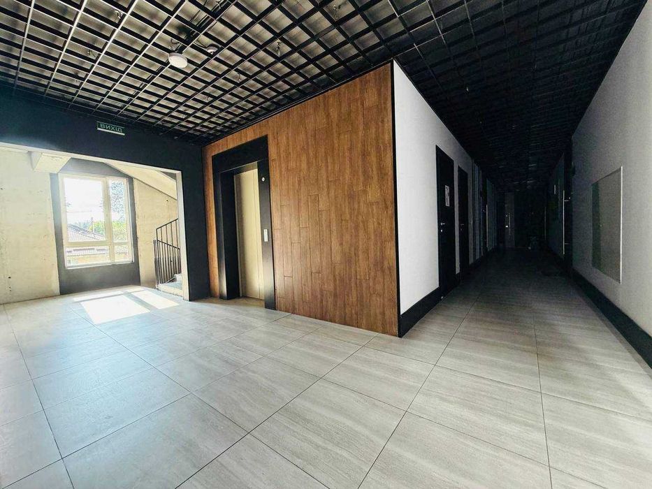 Квартира на вул. Українська в Києві, ID 222365, фото №8