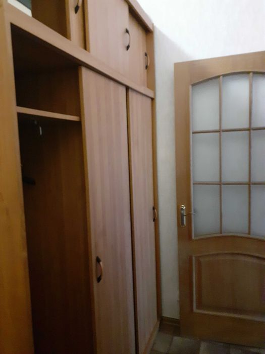 Квартира на район ПК Молодіжний (Вогнетрив)кінцева трамвая в Запоріжжі, ID 173118, фото №7