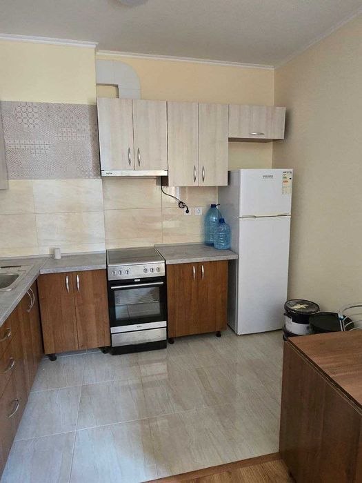 Квартира на вул. Сім'ї Стешенків, 9, ID 491454, фото №1