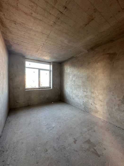 Квартира на вул. 6-та Приміська в Чернівцях, ID 344645, фото №9