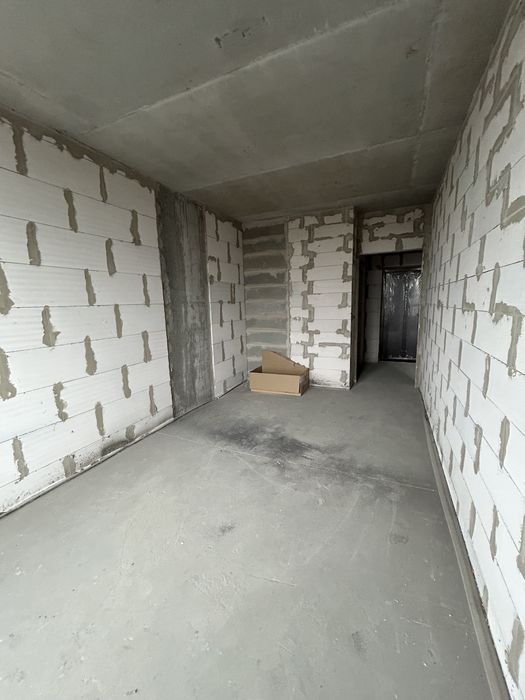 Квартира на Буча в Київ, ID 250533, фото №3