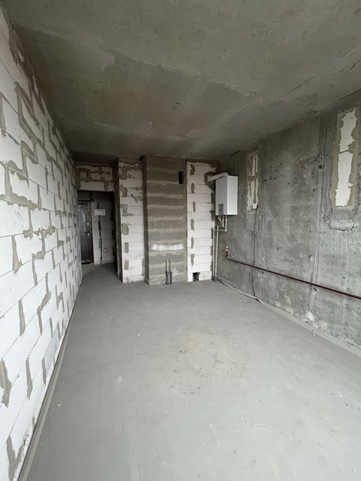 Квартира на Буча в Києві, ID 250533, фото №8