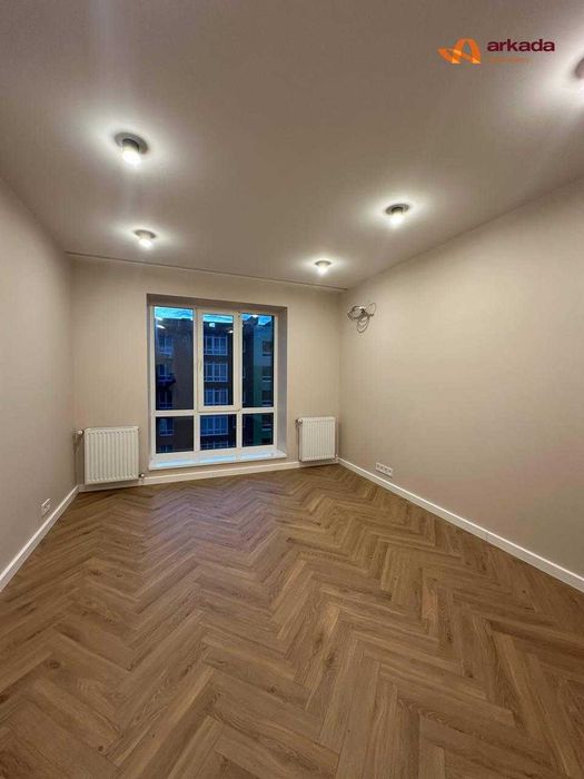 Квартира на біля Озера в Івано-Франківську, ID 176539, фото №11