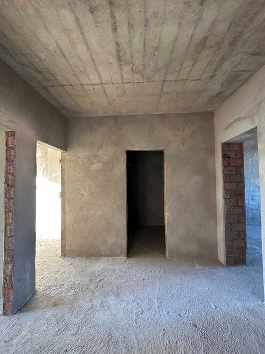 Квартира на вул. 6-та Приміська в Чернівці, ID 219104, фото №5