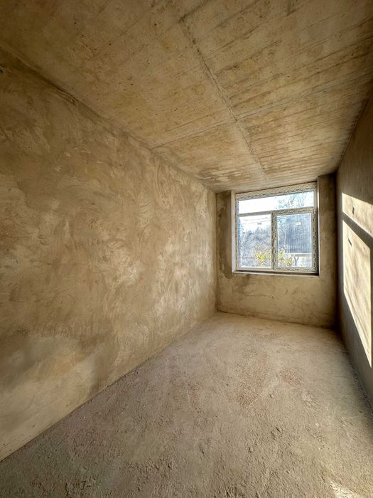 Квартира на вул. 6-та Приміська в Чернівцях, ID 219104, фото №8