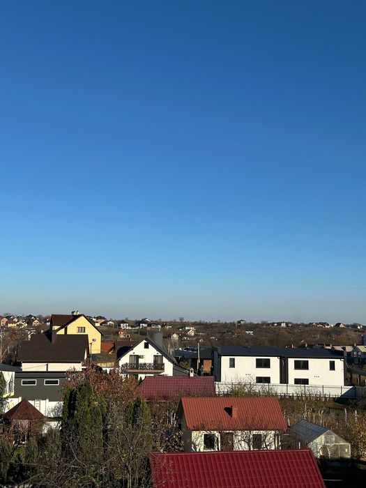 Квартира на вул. 6-та Приміська в Чернівцях, ID 219104, фото №10