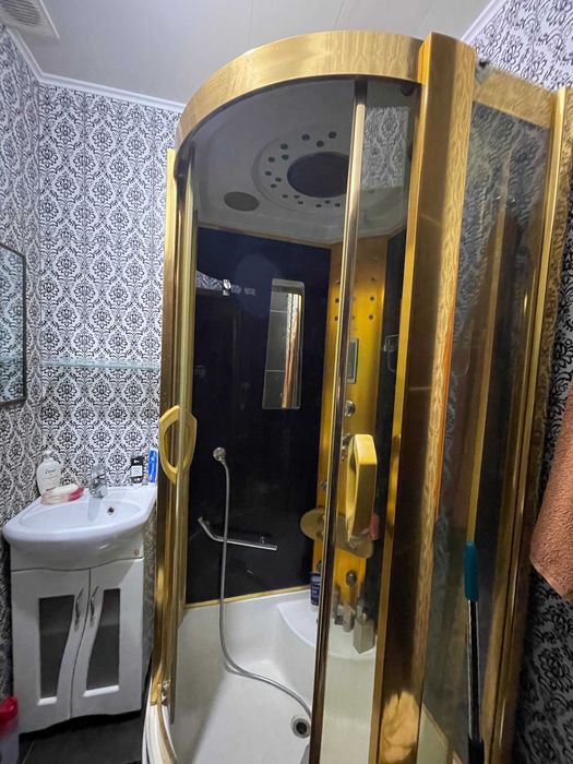 Квартира на вул. Генерала Алмазова, 9 в Київ, ID 324292, фото №2