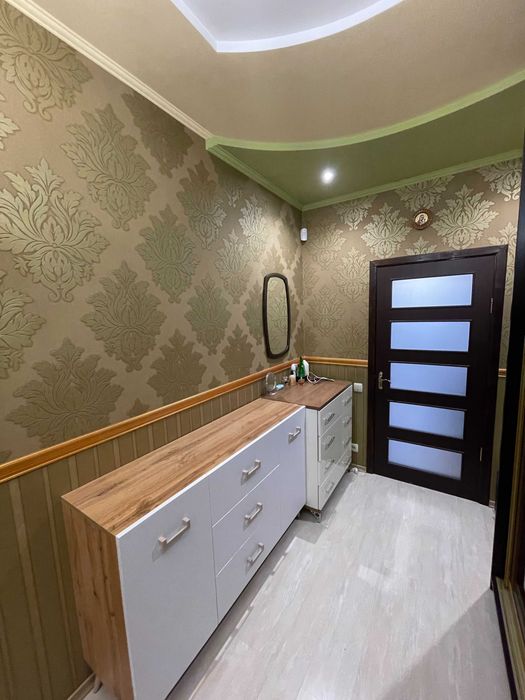 Квартира на вул. Генерала Алмазова, 9 в Києві, ID 324292, фото №16