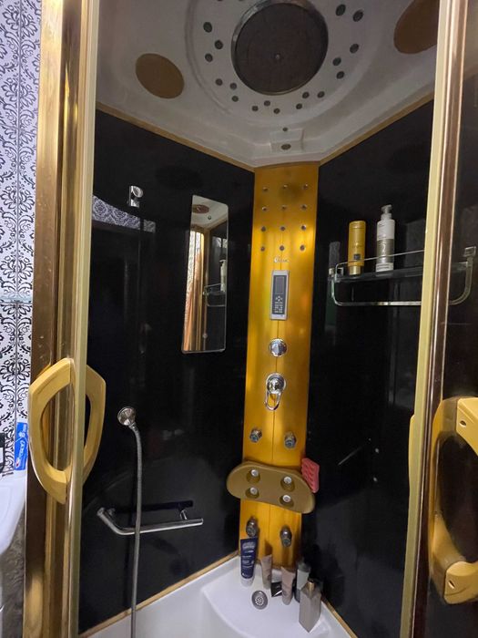 Квартира на вул. Генерала Алмазова, 9 в Київ, ID 324292, фото №3