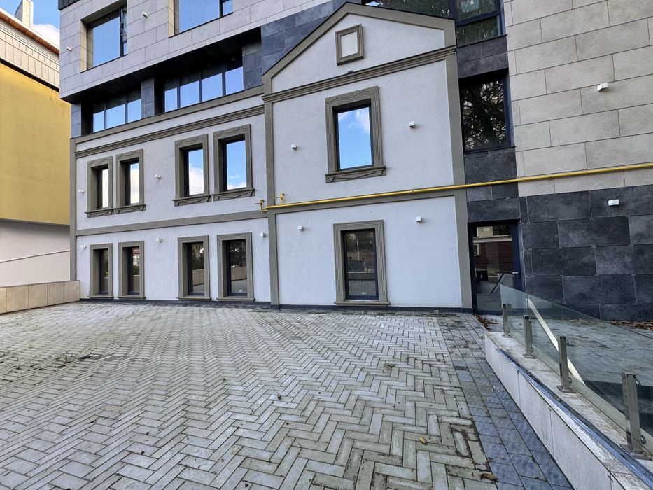 Квартира на вул. Ярославенка, 23 в Львові, ID 209617, фото №2