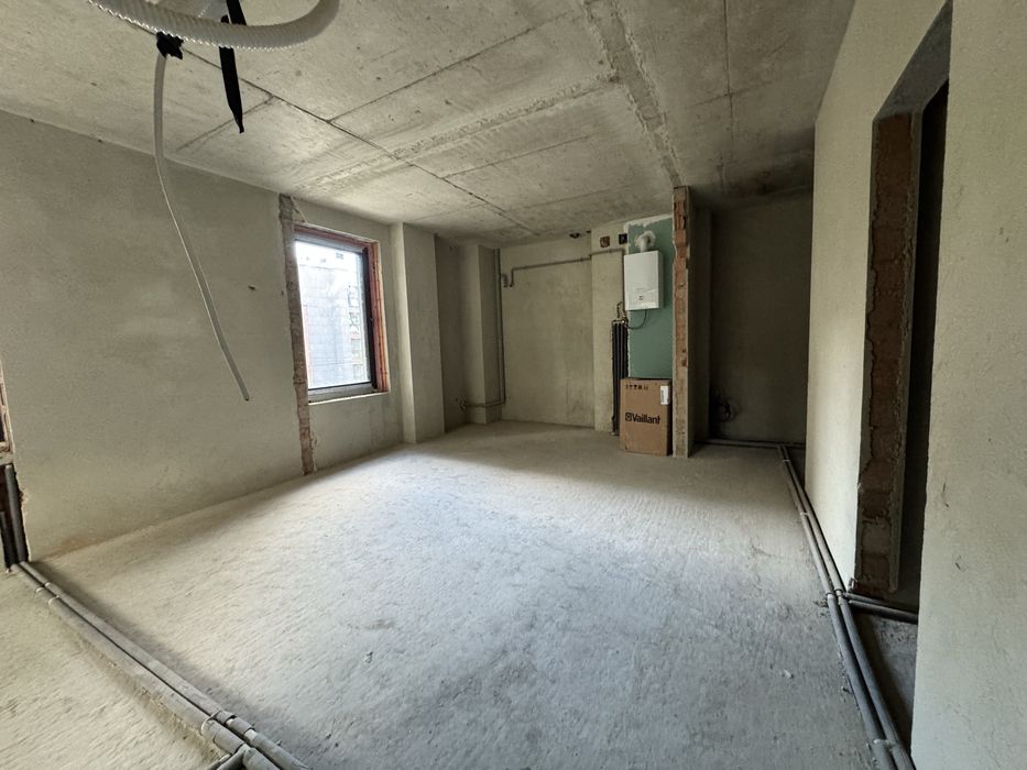 Квартира на вул. Ярославенка, 23 в Львові, ID 209617, фото №6
