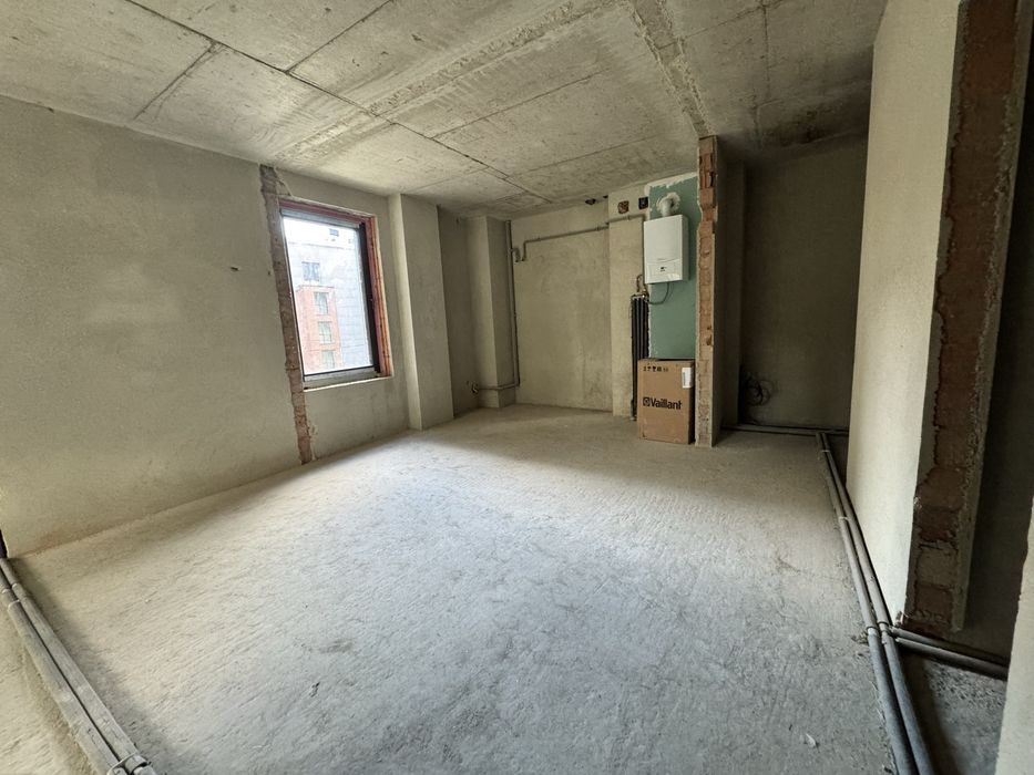 Квартира на вул. Ярославенка, 23 в Львові, ID 209617, фото №7