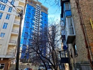 Квартира на вул. Звіринецька, 70А в Києві, ID 277794, фото №21