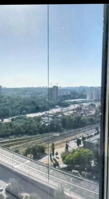 Квартира на вул. Звіринецька, 70А в Києві, ID 277794, фото №22
