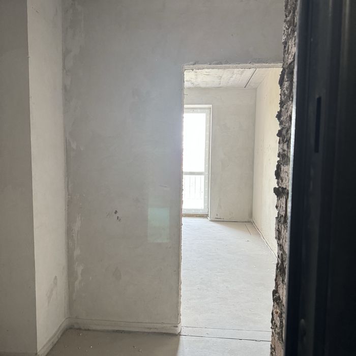 Квартира на поруч з ТРЦ Авенір в Київ, ID 248451, фото №3