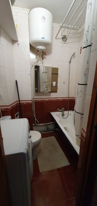 Квартира на вул. Ружинська, 2 в Києві, ID 378595, фото №2