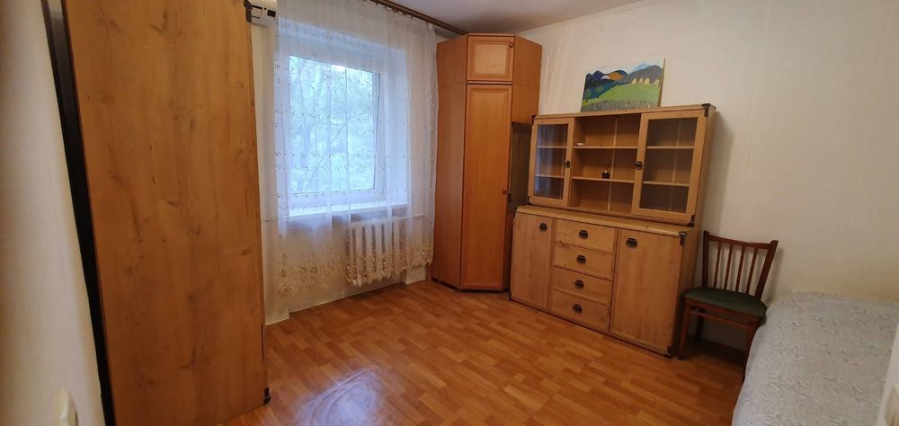 Квартира на вул. Ружинська, 2 в Києві, ID 378595, фото №3