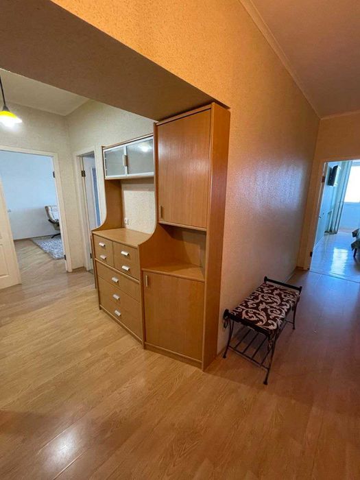 Квартира на вул. Леонтовича, 6 в Одесі, ID 376918, фото №11